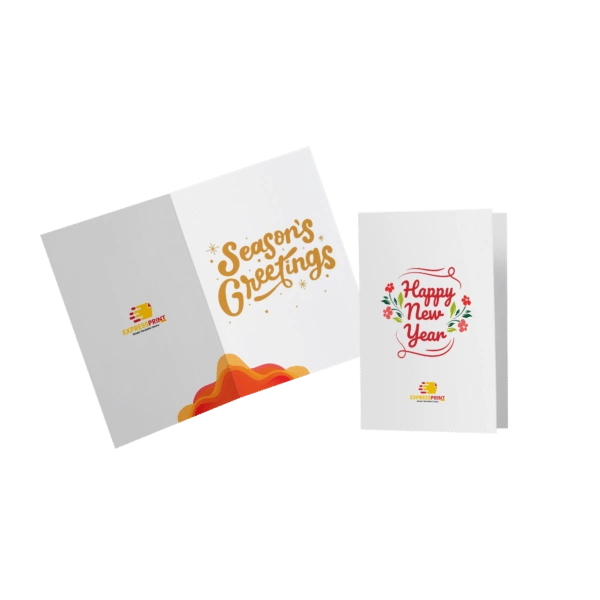 Greeting Cards Singapore, Birthday Box